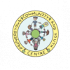 Palmerstown Community and Youth Centre