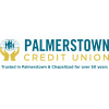 Palmerstown Credit Union Ltd