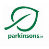 Parkinson's Association of Ireland