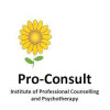 Pro Consult (Institute of Professional Counselling)