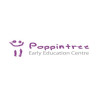 Poppintree Early Education Centre