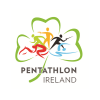 Pentathlon Ireland 