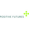 Positive Futures: Achieving Dreams, Transforming Lives