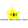 The NorthStar Family support Project  