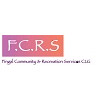 Fingal Community and Recreation Services CLG