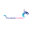 Plurabelle Paddlers
