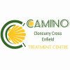 St. James Camino Network