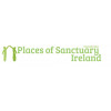 Places of Sanctuary Ireland 
