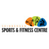 Skibbereen Sports and Fitness Centre