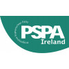 PSPA Ireland