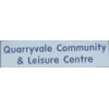 Quarryvale Community & Leisure Centre