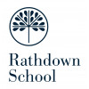 Rathdown School