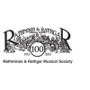Rathmines & Rathgar Musical Society