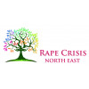 Rape Crisis North East