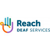 Reach Deaf Services
