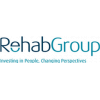 The Rehab Group