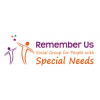 Remember Us