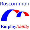 EmployAbility Roscommon