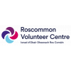 Roscommon Volunteer Centre 