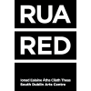 South Dublin Arts Centre T/A Rua Red