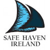 Safe Haven Ireland