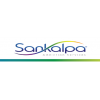 Sankalpa Addiction Services 
