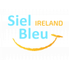 Siel Bleu Ireland