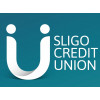 Sligo Credit Union