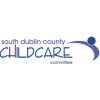 South Dublin County Childcare Committee
