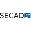 SECAD Partnership 