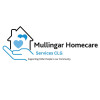 Mullingar Homecare Services 