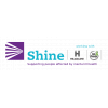 Shine - Supporting people affected by mental ill health 