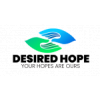 Desired Hope CLG