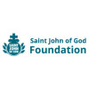 Saint John of God Foundation