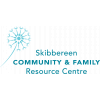 Skibbereen Community and Family Resource Centre