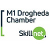 Drogheda Chamber M1Skillnet
