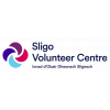 Sligo Volunteer Centre