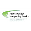 Sign Language Interpreting Service