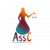 A.S.S.C. (Accompaniment Support Services for Children)