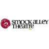 Smock Alley Theatre