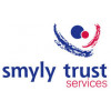 Smyly Trust Services