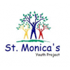 St Monica's Youth Project Ltd