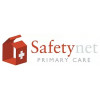 Safetynet Primary Care