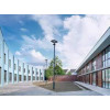 Sophia Housing Association Limited