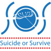 Suicide or Survive 
