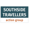 Southside Travellers Action Group
