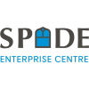 St Paul's Area Development Enterprise (SPADE Enterprise Centre)