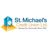 St. Michael's Credit Union
