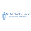 St. Michael's House