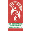 St Bernard Children's Services 